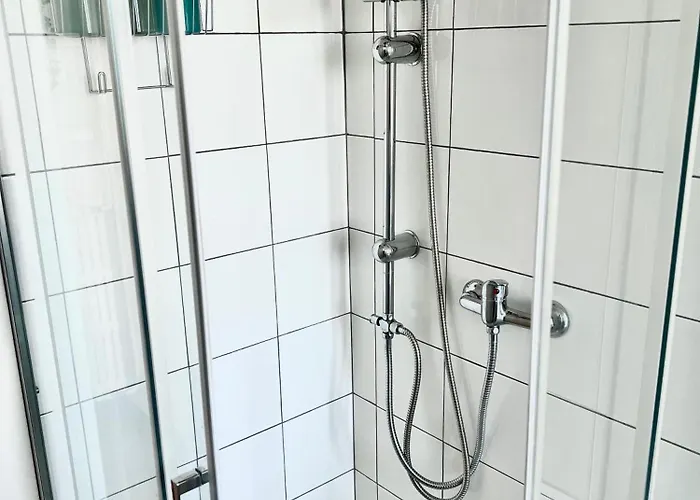 Il Cielo Su San Paolo *